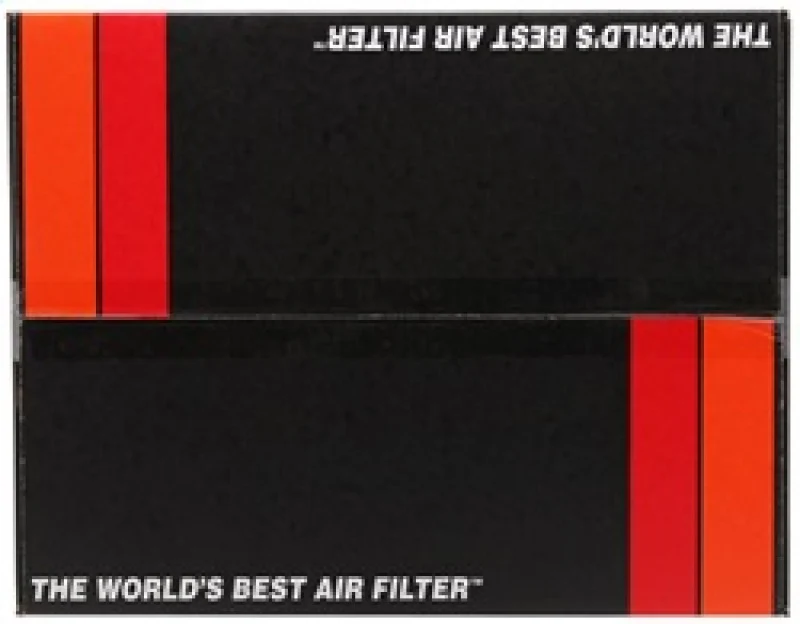 K&N 07 Ford F-150 V8-4.6L Performance Intake Kit - Image 12