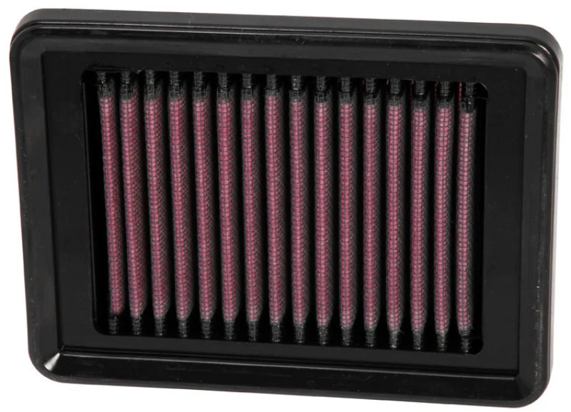 K&N 08-13 Yamaha XP500 T-MAX Replacement Air Filter - Image 3