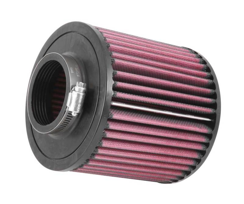 K&N 14-15 Polaris Sportsman Ace Replacement Air Filter - Image 2