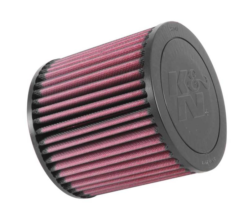 K&N 14-15 Polaris Sportsman Ace Replacement Air Filter - Image 3