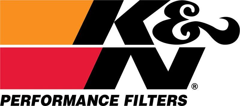K&N 15-18 Land Rover Discovery Sport L4-2.0L DSL Replacement Drop In Air Filter - Image 18