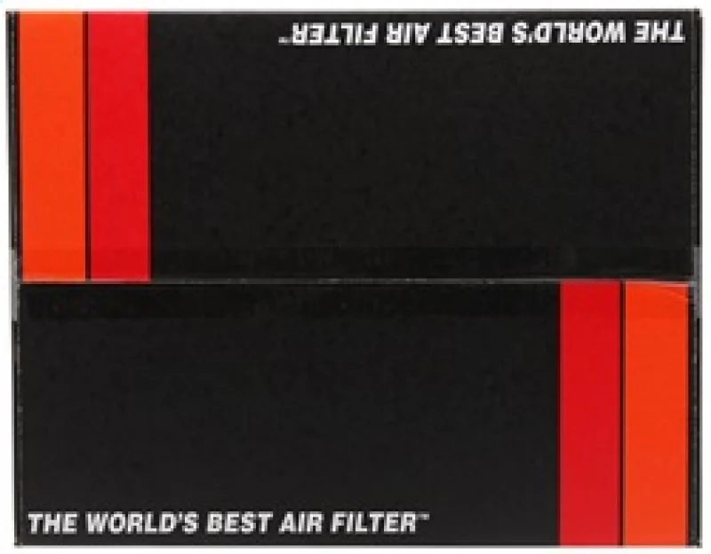 K&N 19-20 Hyundai Veloster L4-2.0L F/I Typhoon Performance Air Intake System - Image 10