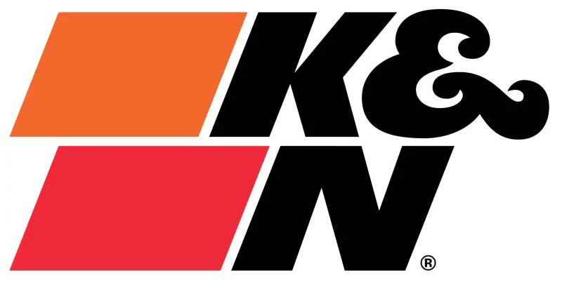 K&N 19-24 RAM 2500/3500 6.7L NextGen Dry Flow Cold Air Intake - Image 6
