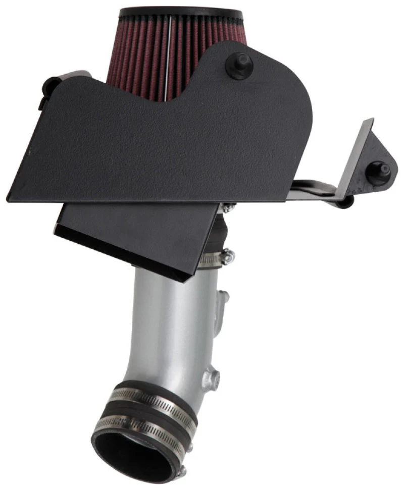 K&N 19 Toyota Rav4 Typhoon Air Intake - Image 9