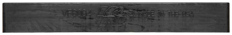 K&N 20-21 Freightliner Sprinter 3500 2.1L L4 Diesel Cabin Air Filter - Image 3