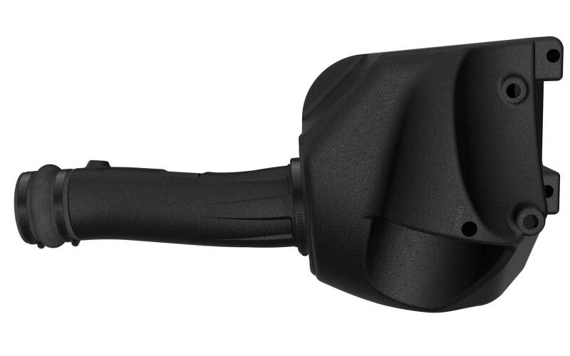 K&N 2025 RAM RHO L6 3.0L (TT) NextGen Cold Air Intake - Image 6