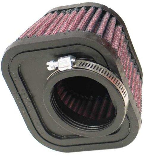 K&N Dominator Drag Race Assy 9inOD x 5inH - Image 3