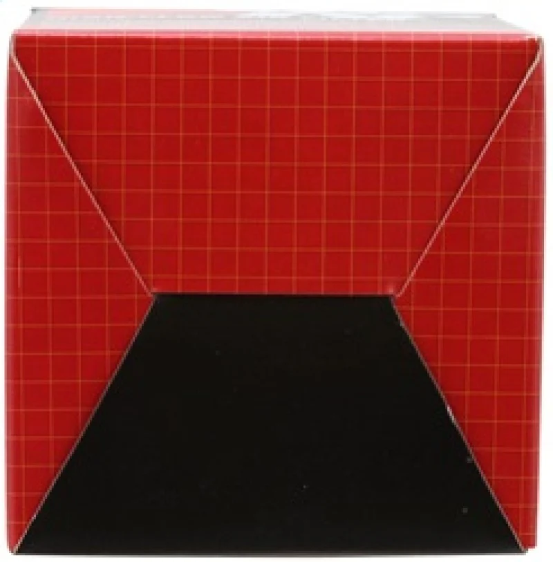 K&N Filter Universal Rubber Round Straight Filter 20 Deg Angled 2-7/16in Flange 3-3/4in OD 5in H - Image 9