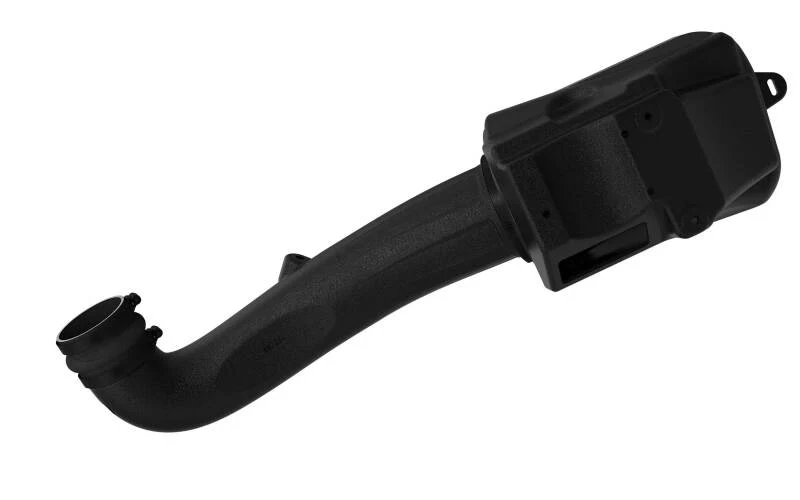 K&N Jeep Wrangler V6 3.6L NextGen Cold Air Intake - Image 5