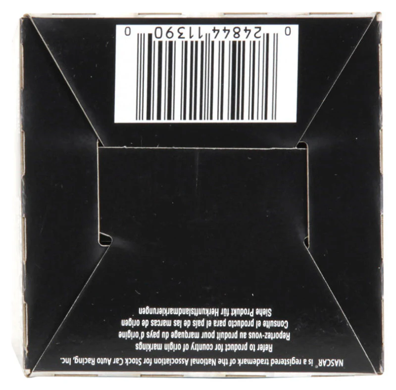 K&N Oil Filter OIL FILTER; AUTOMOTIVE - Image 8
