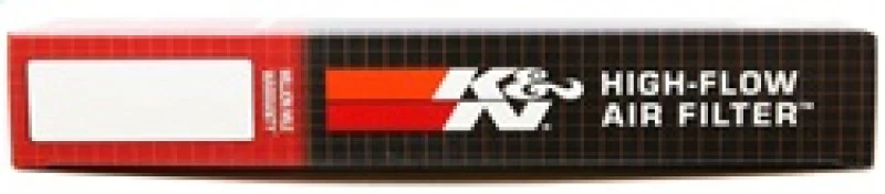 K&N Replacement Air Filter 11-13 Chrysler 200 / 11-13 Dodge Avenger/Journey / 11-13 Fiat Freemont - Image 4