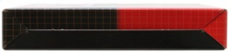 K&N Replacement Air Filter MERCEDES C280/320 3.0L V6 CDi (2 PER BOX) - Image 13