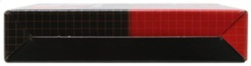 K&N Replacement Panel Air Filter for 14-15 Cadillac CTS V-Sport 3.6L V6 - Image 16