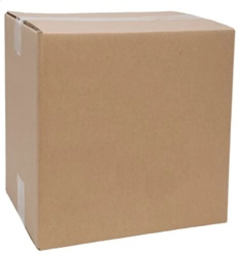 K&N Round Tapered Universal Air Filter 6 inch Flange 7.5 inch Base 5 inch Top 8 inch Height - Image 12