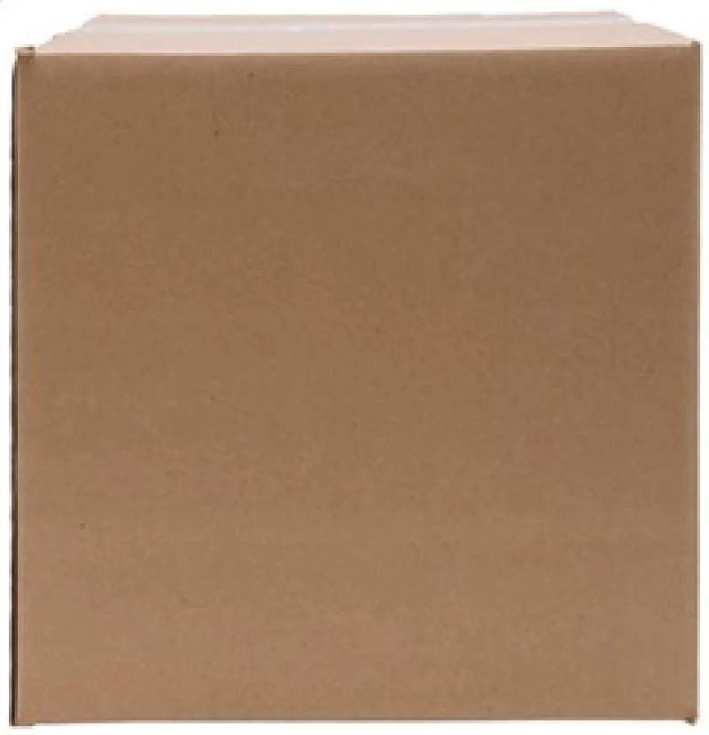 K&N Round Tapered Universal Air Filter 6 inch Flange 7.5 inch Base 5 inch Top 8 inch Height - Image 8