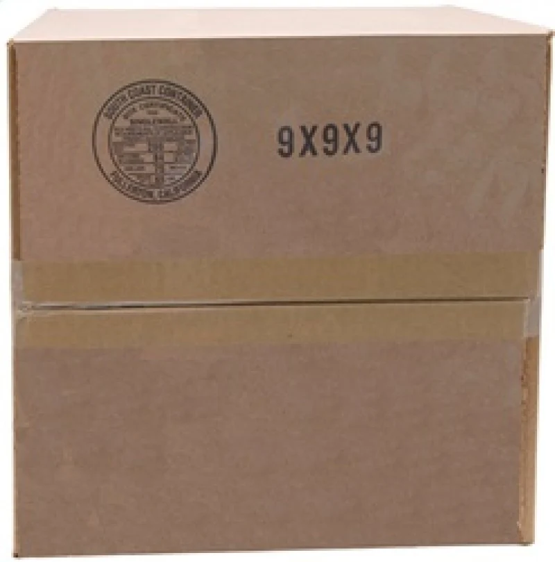 K&N Round Tapered Universal Air Filter 6 inch Flange 7.5 inch Base 5 inch Top 8 inch Height - Image 9