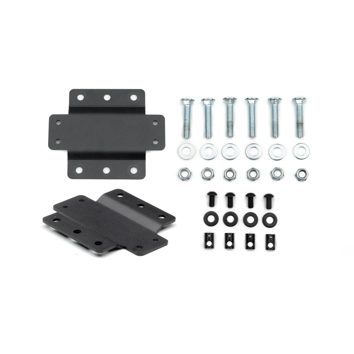Kayak Mounting Plate - Image 2