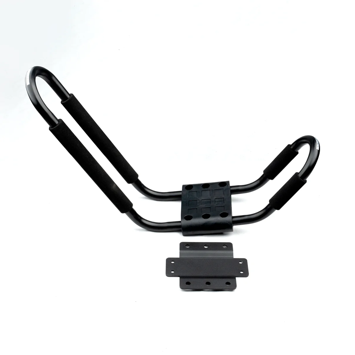 Kayak Mounting Plate - Image 5