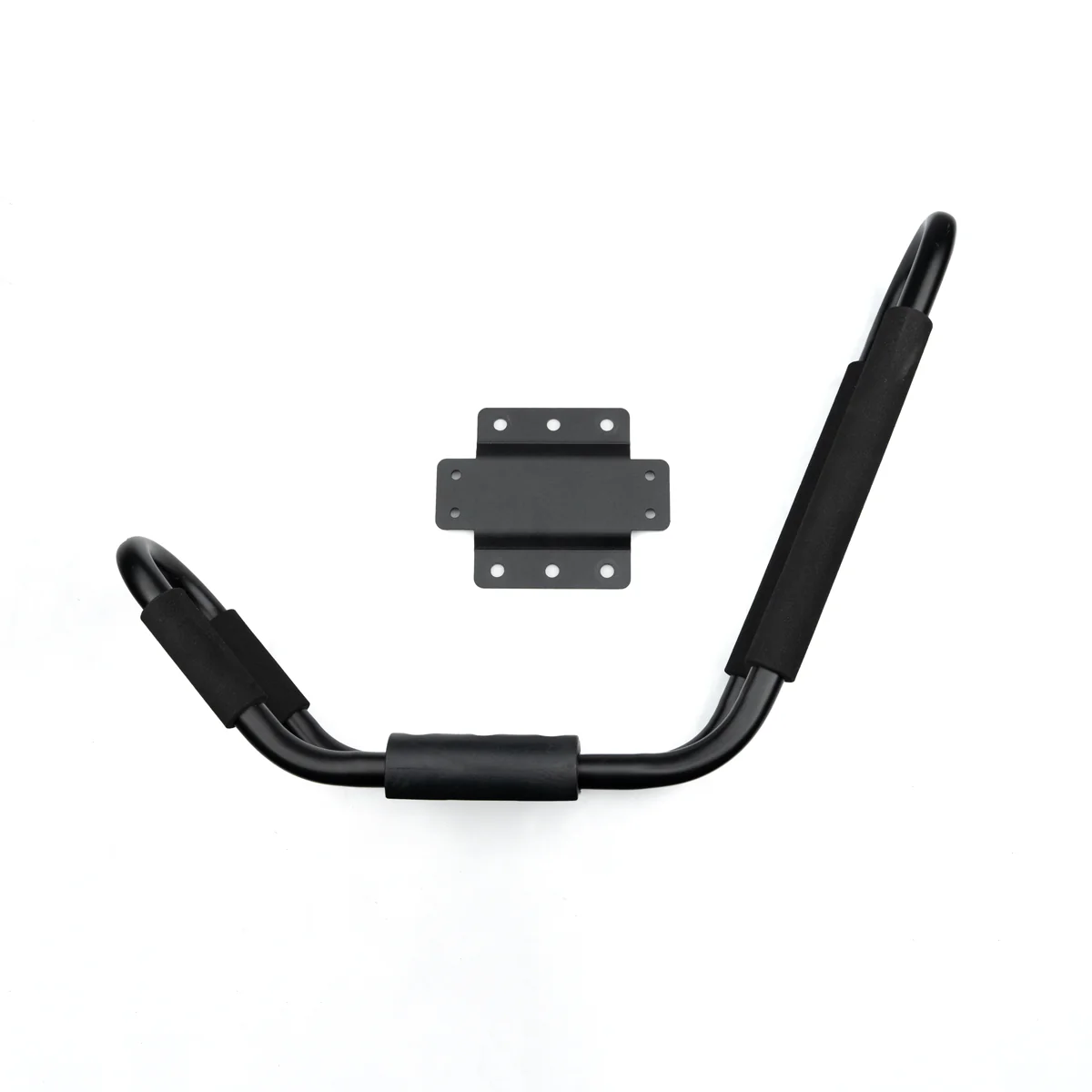 Kayak Mounting Plate - Image 6