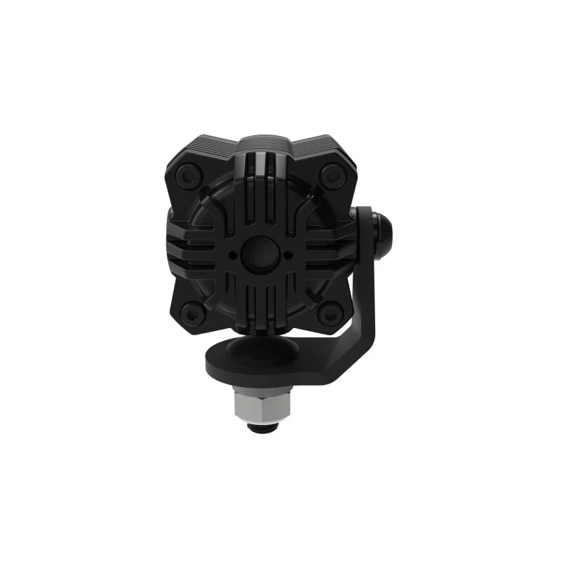 KC HiLiTES FLEX ERA 1 - Standard Backup Light Kit - Image 11