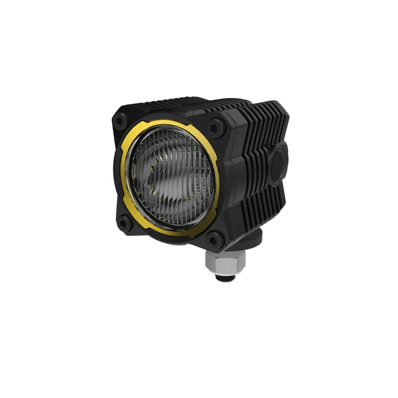 KC HiLiTES FLEX ERA 1 - Standard Backup Light Kit - Image 18