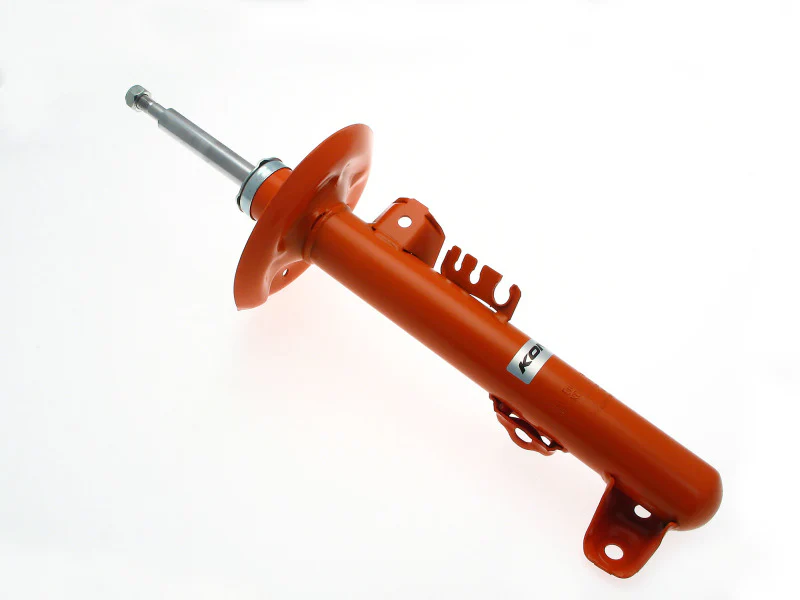 Koni STR.T (Orange) Shock 5/92-99 BMW 3 Series-E36 Coupe/Sedan/Vert (Incl. M-Technik) - Right Front - Image 2