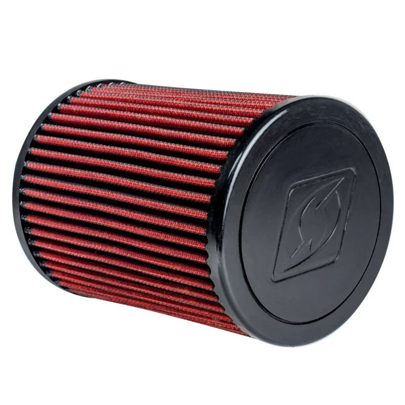 KraftWerks Replacement Air Filter for (krt150-05-2002) - Image 3