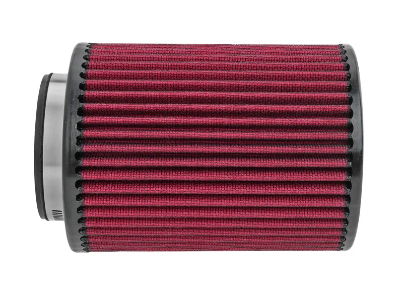 KraftWerks Replacement Air Filter for (krt150-05-2002) - Image 4