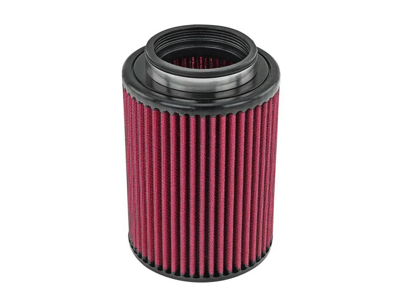 KraftWerks Replacement Air Filter for (krt150-05-2002) - Image 5