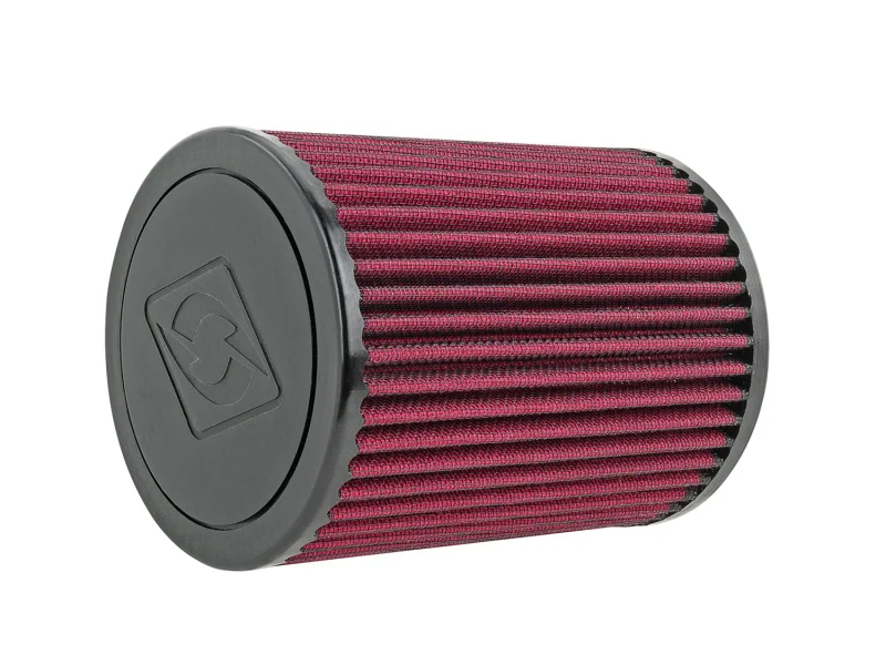 KraftWerks Replacement Air Filter for (krt150-05-2002) - Image 6