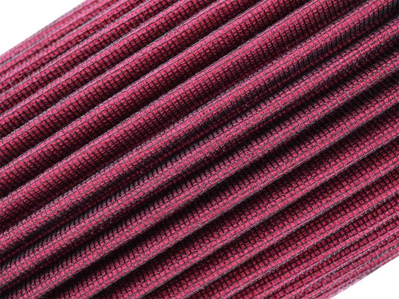 KraftWerks Replacement Air Filter for (krt150-05-2002) - Image 7