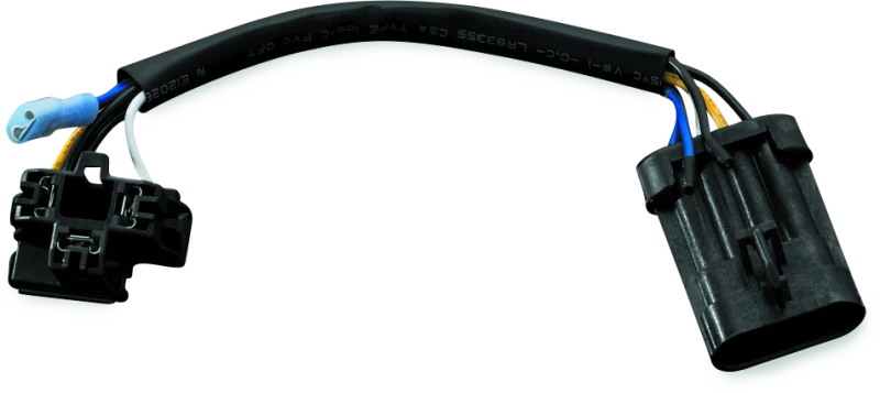 Kuryakyn Headlamp Adapter Harness