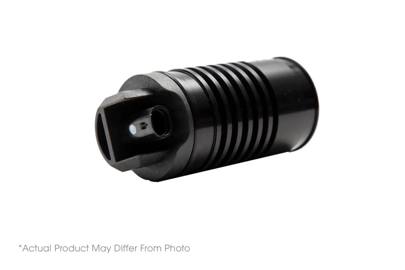 KW 2020+ Porsche 718 Cayman (982) GT4 ESC Module - Image 8