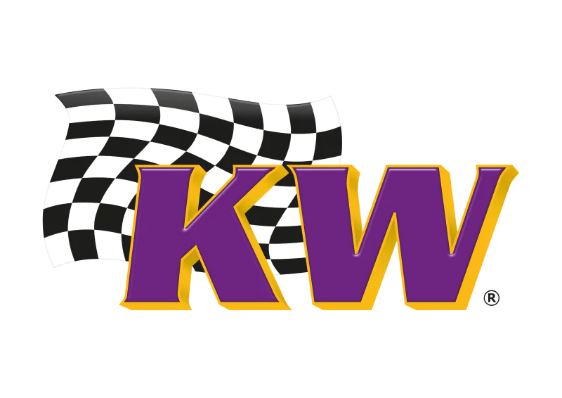 KW Coilover Kit V3 Honda Civic; Coupe Hatchback Sedan w/ rear lower fork mounts - Image 18