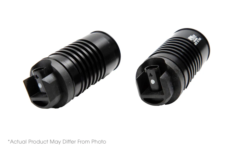 KW Electronic Damping Cancellation Kit Mini Cooper (F54)(F55)(F56)(F57)(F60) - Image 13
