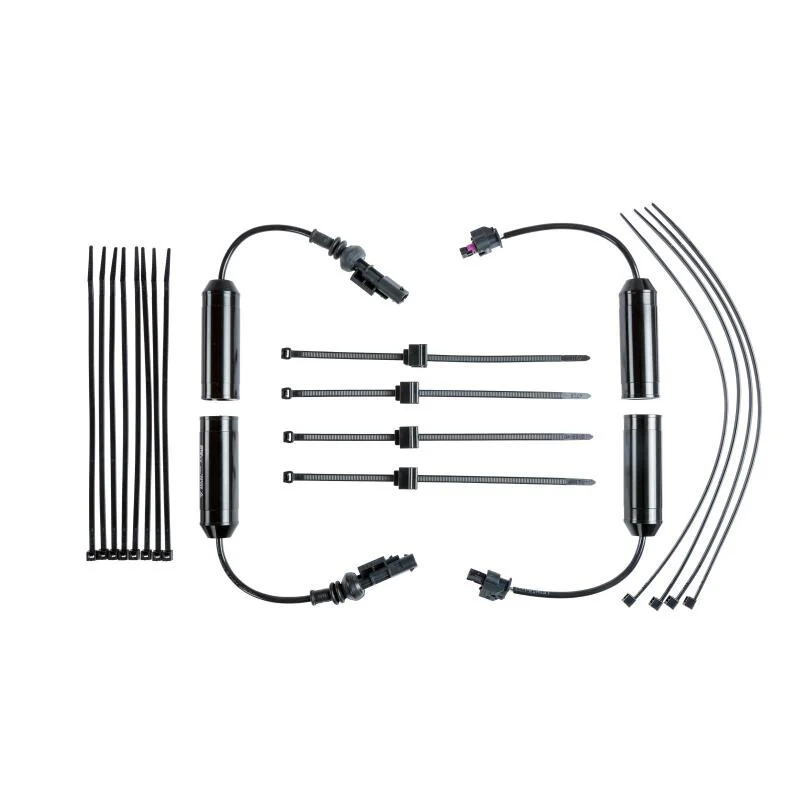 KW Electronic Damping Cancellation Kit Mini Cooper (F54)(F55)(F56)(F57)(F60) - Image 3