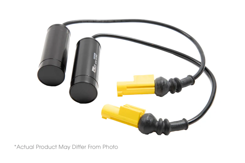 KW Electronic Damping Cancellation Kit Mini Cooper (F54)(F55)(F56)(F57)(F60) - Image 4