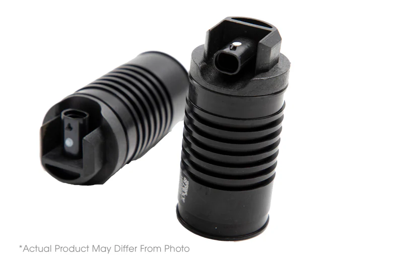 KW Electronic Damping Cancellation Kit Mini Cooper (F54)(F55)(F56)(F57)(F60) - Image 6