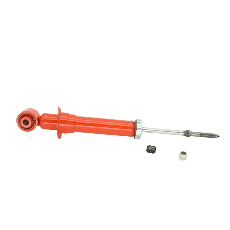 KYB Shocks & Struts AGX Rear TOYOTA Celica 2000-05 - Image 4