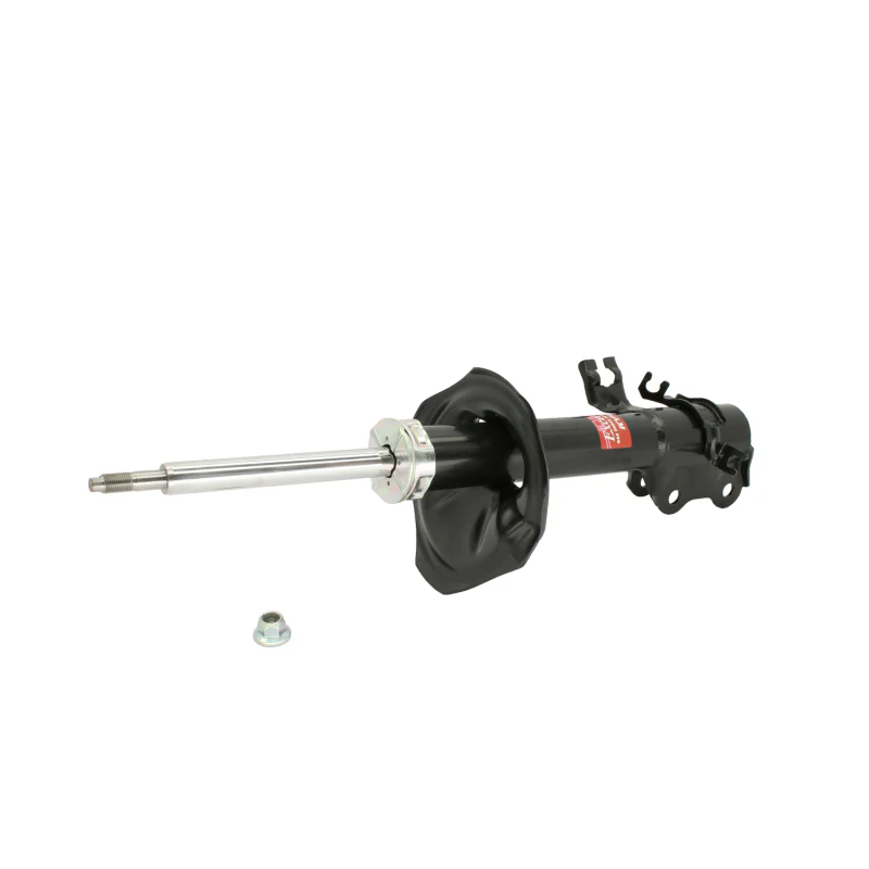 KYB Shocks & Struts Excel-G Front Left NISSAN Sentra 2002-06 - Image 4