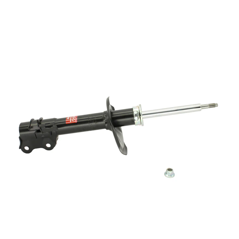 KYB Shocks & Struts Excel-G Front Left NISSAN Sentra 2002-06 - Image 6
