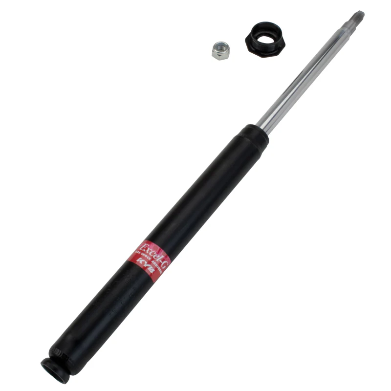 KYB Shocks & Struts Excel-G Front MAZDA RX-7 1981-85 - Image 2