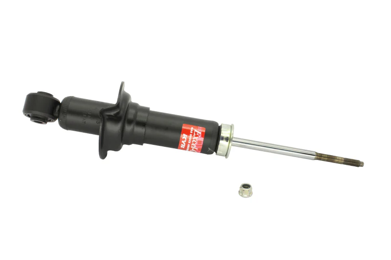 KYB Shocks & Struts Excel-G Rear ACURA EL 2001-03 HONDA Civic 2001-02 - Image 2