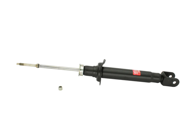 KYB Shocks & Struts Excel-G Rear NISSAN 300ZX 1990-96 - Image 3