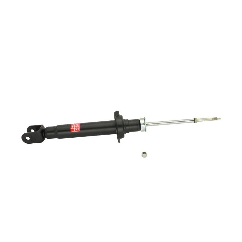 KYB Shocks & Struts Excel-G Rear NISSAN 300ZX 1990-96 - Image 4