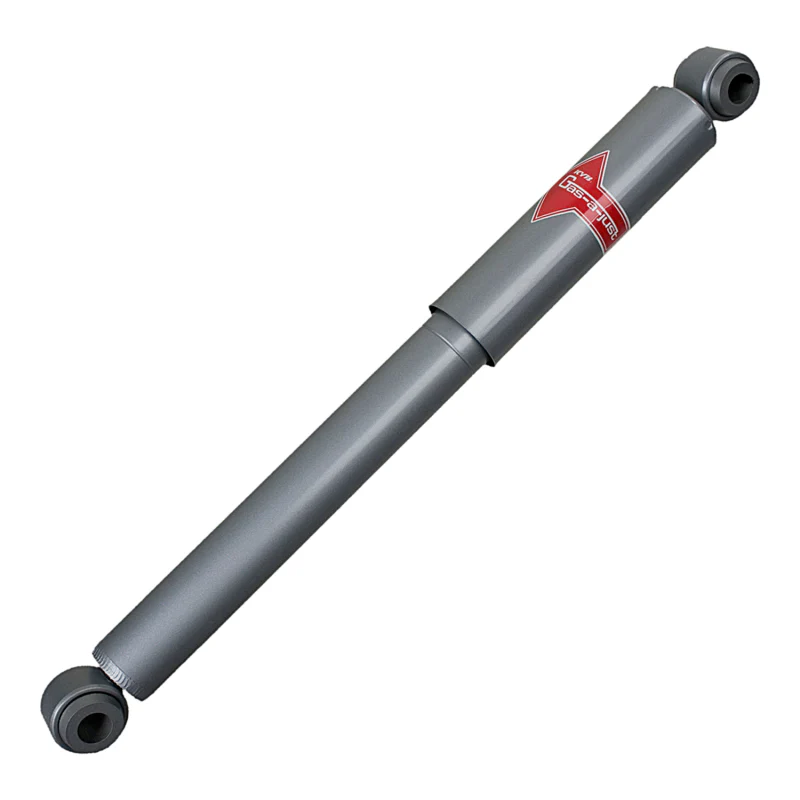 KYB Shocks & Struts Gas-A-Just Front & Rear FORD MOTORHOME CHASSIS 1957-76 TOYOTA 4-Runner 1984-89 T - Image 2