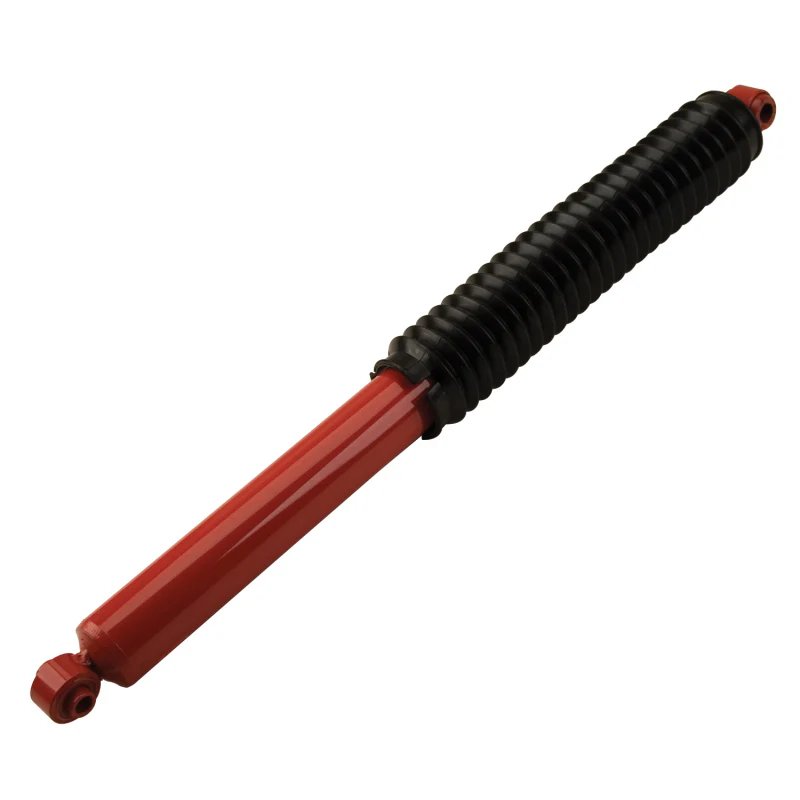 KYB Shocks & Struts MonoMax Rear FORD F250 Super Duty (2WD) 2005-11 FORD F250 Super Duty (4WD) - Lif - Image 2