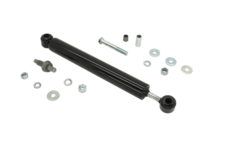 KYB Shocks & Struts Steering Stabilizers Front CHEVROLET Blazer - Full Size (4WD) 1973-92 CHEVROLET - Image 2