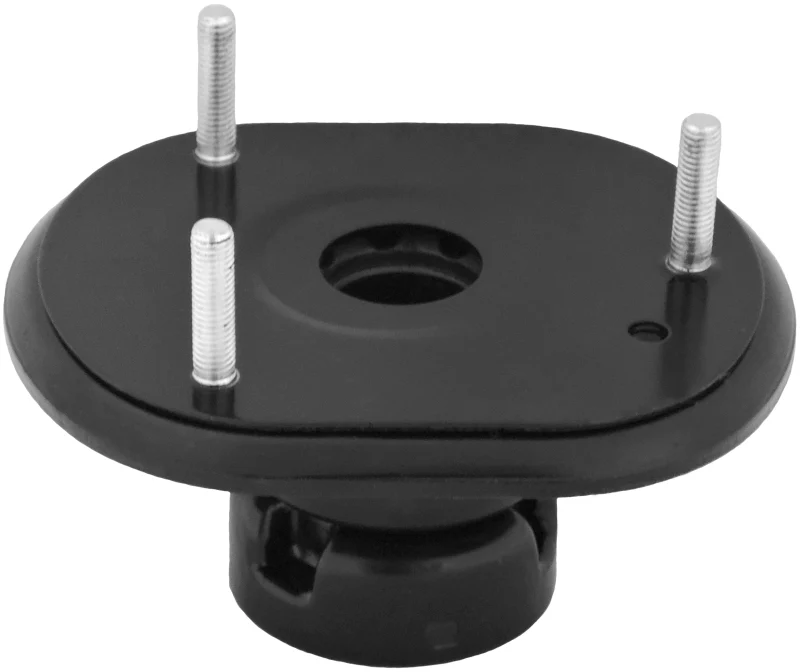 KYB Shocks & Struts Strut Mount Front DODGE Durango 2015-2011 - Image 3
