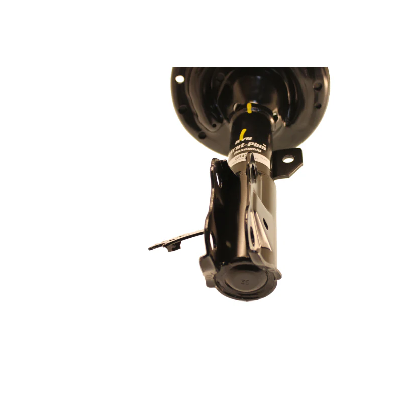 KYB Shocks & Struts Strut-Plus Front Left 12-14 Toyota Camry SE w/2.5L - Image 5
